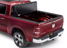 Load image into Gallery viewer, Undercover Tonneau Covers Undercover ARMOR FLEX BOX CVR 2026 RANGER 5' AX22035
