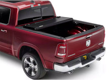 Load image into Gallery viewer, Undercover Tonneau Covers Undercover ARMOR FLEX BOX CVR 2026 RANGER 5' AX22035
