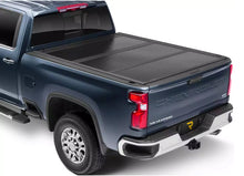 Load image into Gallery viewer, Undercover Tonneau Covers Undercover FLEX BOX CVR 2026 RANGER 5' FX21035
