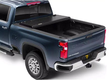 Load image into Gallery viewer, Undercover Tonneau Covers Undercover FLEX BOX CVR 2026 RANGER 5' FX21035
