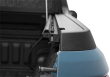 Load image into Gallery viewer, Undercover BKFX_UX22032 Undercover UX22032 ULTRA FLEX 22-24 MAVERICK 4.5'
