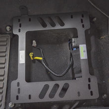 Load image into Gallery viewer, Planted Technology Seat Bracket Planted Seat Bracket- Subaru Impreza (2008-2011) / WRX/STI (2008-2014) - Passenger / Right
