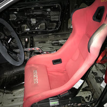 Load image into Gallery viewer, Planted Seat Bracket- Nissan 240SX (1989-1998) LOW - Passenger / Right  *For Side Mount Seats Only*
