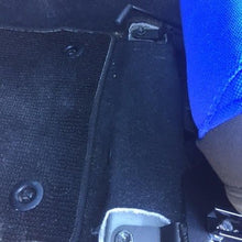 Load image into Gallery viewer, Planted Seat Bracket- Toyota Corolla [10th &amp; 11th Generation E140/E150/E160 Chassis] (2006+) - Driver / Left
