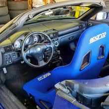 Load image into Gallery viewer, Planted Seat Bracket- Toyota MR2 Spyder [W30 Chassis] (1999-2007) - Driver / Left
