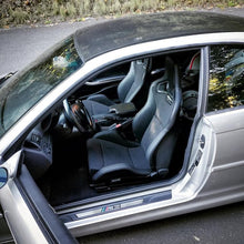 Load image into Gallery viewer, Planted Technology Seat Bracket Planted Seat Bracket- BMW 3 Series Coupe [E46 Chassis] (1999-2005) - Driver / Left
