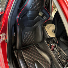 Load image into Gallery viewer, Planted Seat Bracket- Subaru WRX [2nd Generation / VB Chassis] (2022+) - Passenger / Right
