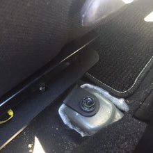 Load image into Gallery viewer, Planted Seat Bracket- Toyota Corolla [10th &amp; 11th Generation E140/E150/E160 Chassis] (2006+) - Driver / Left
