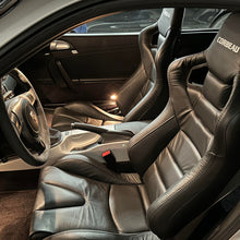 Load image into Gallery viewer, Planted Seat Bracket- Porsche 996 / Boxster / 997 / Cayman / 991 (1998+) - Passenger / Right
