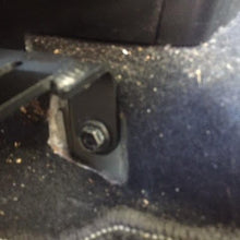 Load image into Gallery viewer, Planted Seat Bracket- Toyota Corolla [10th &amp; 11th Generation E140/E150/E160 Chassis] (2006+) - Driver / Left
