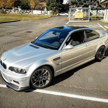 Load image into Gallery viewer, Planted Seat Bracket- BMW 3 Series Coupe [E46 Chassis] (1999-2005) - Passenger / Right
