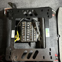 Load image into Gallery viewer, Planted Seat Bracket- Subaru WRX [2nd Generation / VB Chassis] (2022+) - Passenger / Right
