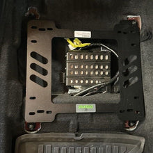 Load image into Gallery viewer, Planted Seat Bracket- Subaru Impreza [5th Generation / GK, GT Chassis] (2017-2023) - Passenger / Right
