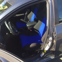 Load image into Gallery viewer, Planted Seat Bracket- Toyota Corolla [10th &amp; 11th Generation E140/E150/E160 Chassis] (2006+) - Driver / Left
