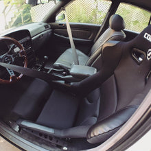 Load image into Gallery viewer, Planted Technology Seat Bracket Planted Seat Bracket- Toyota Cressida (1988-1992) - Driver / Left
