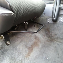 Load image into Gallery viewer, Planted Seat Bracket- Toyota Land Cruiser 80 Series [J80] (1990-1997) - Passenger / Right
