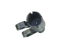 Load image into Gallery viewer, URO Parts DDWC_000-230-7011R URO Parts A/C Compressor Clutch 000-230-7011R
