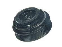 Load image into Gallery viewer, URO Parts DDWC_000-230-7011R URO Parts A/C Compressor Clutch 000-230-7011R
