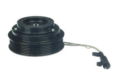 Load image into Gallery viewer, URO Parts DDWC_000-230-7011R URO Parts A/C Compressor Clutch 000-230-7011R
