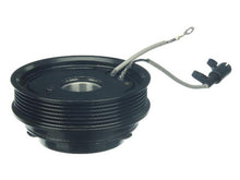Load image into Gallery viewer, URO Parts DDWC_000-230-7011R URO Parts A/C Compressor Clutch 000-230-7011R

