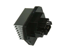 Load image into Gallery viewer, URO Parts DDWC_JGN100011 URO Parts Blower Motor Resistor JGN100011
