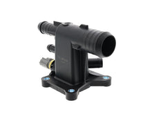 Load image into Gallery viewer, URO Parts DDWC_LR038758 URO Parts Coolant Hose Flange LR038758
