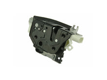 Load image into Gallery viewer, URO Parts DDWC_8J1-837-015F URO Parts Door Lock Mechanism 8J1-837-015F
