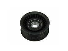 Load image into Gallery viewer, URO Parts DDWC_LR035545 URO Parts Drive Belt Idler Pulley LR035545
