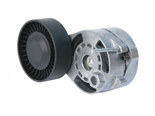 Load image into Gallery viewer, URO Parts DDWC_06E-903-133 Q URO Parts Drive Belt Tensioner 06E-903-133 Q
