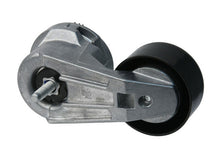 Load image into Gallery viewer, URO Parts DDWC_PQG500220 URO Parts Drive Belt Tensioner PQG500220
