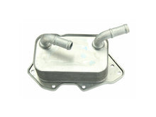 Load image into Gallery viewer, URO Parts DDWC_06E-117-021 L URO Parts Engine Oil Cooler 06E-117-021 L
