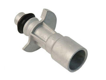 Load image into Gallery viewer, URO Parts DDWC_LR028136PRM URO Parts Engine Oil Cooler Pipe LR028136PRM
