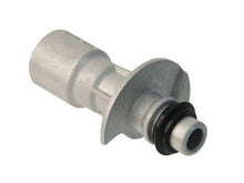 Load image into Gallery viewer, URO Parts DDWC_LR028136PRM URO Parts Engine Oil Cooler Pipe LR028136PRM
