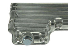 Load image into Gallery viewer, URO Parts DDWC_LSB000210 URO Parts Engine Oil Pan LSB000210
