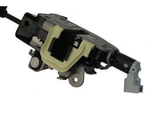 Load image into Gallery viewer, URO Parts DDWC_LR017470 URO Parts Hatch Lock LR017470
