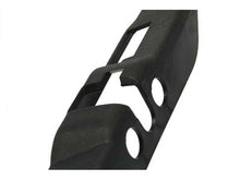 Load image into Gallery viewer, URO Parts DDWC_911-555-085-00 URO Parts Hood Lock Panel Cover 911-555-085-00
