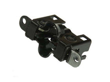 Load image into Gallery viewer, URO Parts DDWC_210-880-09-60 URO Parts Hood Safety Catch 210-880-09-60
