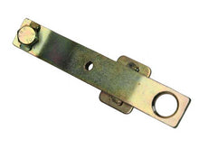 Load image into Gallery viewer, URO Parts DDWC_911-341-031-01 URO Parts Reinforcement Bracket 911-341-031-01
