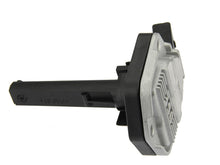 Load image into Gallery viewer, URO Parts DDWC_06E-907-660 URO Parts Sensor 06E-907-660
