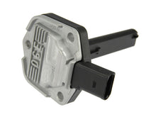 Load image into Gallery viewer, URO Parts DDWC_06E-907-660 URO Parts Sensor 06E-907-660
