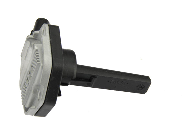URO Parts DDWC_06E-907-660 URO Parts Sensor 06E-907-660