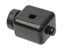 Load image into Gallery viewer, URO Parts DDWC_914-424-206-00 URO Parts Shift Linkage Cover 914-424-206-00
