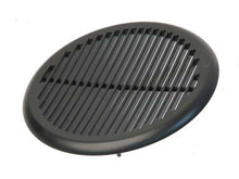 Load image into Gallery viewer, URO Parts DDWC_911-555-013-00 URO Parts Speaker Cover 911-555-013-00
