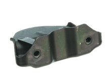 Load image into Gallery viewer, URO Parts DDWC_911-501-983-00 URO Parts Sway Bar Bracket 911-501-983-00
