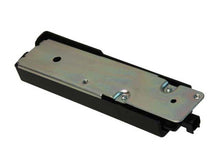 Load image into Gallery viewer, URO Parts DDWC_FUG500010 URO Parts Tailgate Actuator FUG500010
