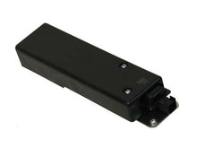 Load image into Gallery viewer, URO Parts DDWC_FUG500010 URO Parts Tailgate Actuator FUG500010
