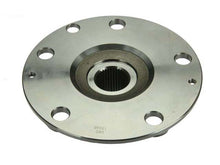 Load image into Gallery viewer, URO Parts DDWC_914-331-605-5 LUG URO Parts Wheel Hub 914-331-605-5 LUG
