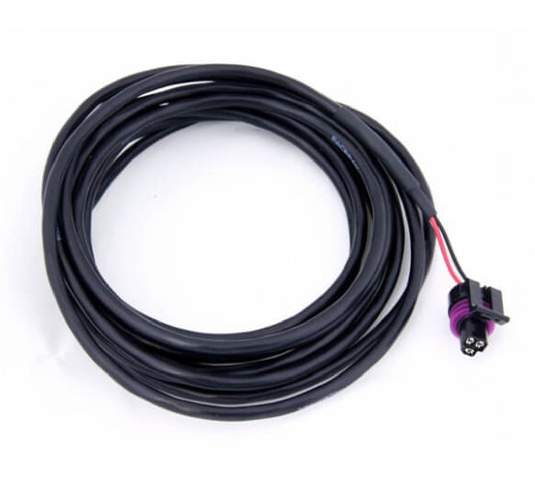 Racepak GXNC_680-CA-P144 USM PRESSURE CABLE