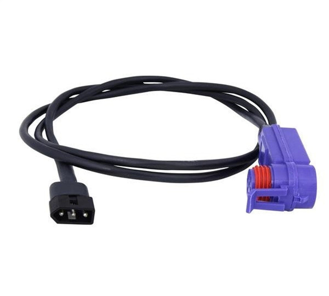 Racepak GXNC_230-VM-AN-5V V-NET 0-5, 5 VOLT MODULE