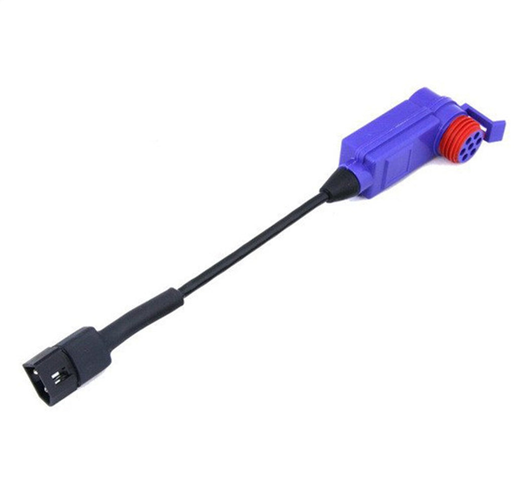 Racepak GXNC_230-VM-AF V-NET AIR FUEL MODULE